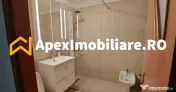 Apartament 2 camere de vanzare Ferdinand București | ApexIm