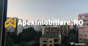 Apartament 2 camere de vanzare Ferdinand București | ApexIm
