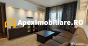 Apartament 2 camere de vanzare Ferdinand București | ApexIm
