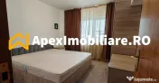 Apartament 2 camere de vanzare Ferdinand București | ApexIm