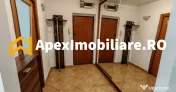 Apartament 2 camere de vanzare Ferdinand București | ApexIm