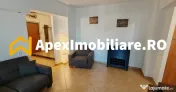 Apartament 2 camere de vanzare Ferdinand București | ApexIm