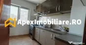 Apartament 2 camere de vanzare Ferdinand București | ApexIm