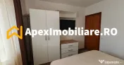 Apartament 2 camere de vanzare Ferdinand București | ApexIm