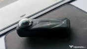 Action camera Insta 360 X5