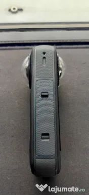 Action camera Insta 360 X5