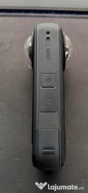 Action camera Insta 360 X5