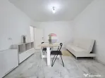 Apartament 2 camere | Sud Focșani | Finisat Modern