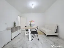Apartament 2 camere | Sud Focșani | Finisat Modern