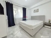 Apartament 2 camere | Sud Focșani | Finisat Modern