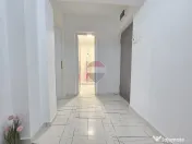 Apartament 2 camere | Sud Focșani | Finisat Modern