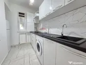 Apartament 2 camere | Sud Focșani | Finisat Modern