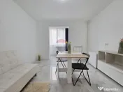 Apartament 2 camere | Sud Focșani | Finisat Modern