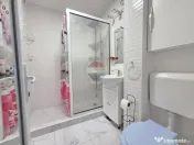 Apartament 2 camere | Sud Focșani | Finisat Modern