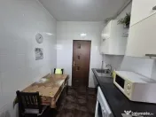 Berceni – Metalurgiei - Monaco Towers, ap. 3 camere mobilat, parcare 