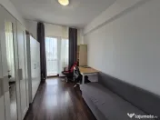 Berceni – Metalurgiei - Monaco Towers, ap. 3 camere mobilat, parcare 