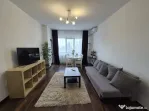 Berceni – Metalurgiei - Monaco Towers, ap. 3 camere mobilat, parcare