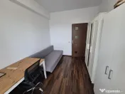 Berceni – Metalurgiei - Monaco Towers, ap. 3 camere mobilat, parcare 