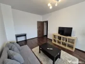 Berceni – Metalurgiei - Monaco Towers, ap. 3 camere mobilat, parcare 