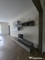 Apartament cu 2 camere – confort, stil și o alegere inspi 
