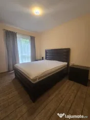 Apartament cu 2 camere – confort, stil și o alegere inspi 