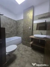 Apartament cu 2 camere – confort, stil și o alegere inspi 