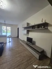 Apartament cu 2 camere – confort, stil și o alegere inspi 