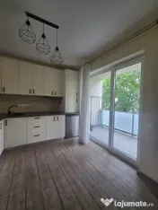 Apartament cu 2 camere – confort, stil și o alegere inspi 