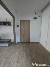 Apartament cu 2 camere – confort, stil și o alegere inspi 