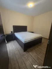 Apartament cu 2 camere – confort, stil și o alegere inspi 