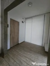 Apartament cu 2 camere – confort, stil și o alegere inspi 