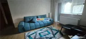 Inchiere apartament 3 camere Piata Sudului 