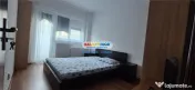 Inchiere apartament 3 camere Piata Sudului 