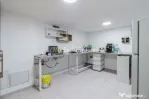 Spatiu Comercial Piata Gojului-Bulevardul Timisoara