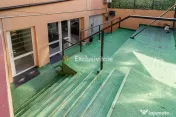 Spatiu Comercial Gorjului-Timisoara 