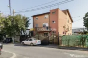 Spatiu Comercial Gorjului-Timisoara 