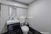 Spatiu Comercial Gorjului-Timisoara 