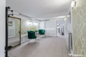 Spatiu Comercial Gorjului-Timisoara 