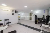 Spatiu Comercial Gorjului-Timisoara 
