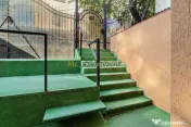 Spatiu Comercial Gorjului-Timisoara 