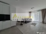 2Camere Tip Studio Biruinței