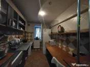 Ap 2 camere 55mp -etaj 1 -Sector 4 -str. Nitu Vasile -Bd.... 