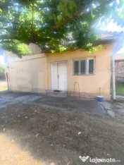 Casa vanzare Ocna Mures, Zona centrala 