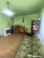 Casa vanzare Ocna Mures, Zona centrala 