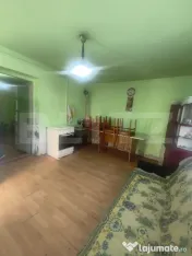 Casa vanzare Ocna Mures, Zona centrala 