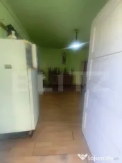 Casa vanzare Ocna Mures, Zona centrala 