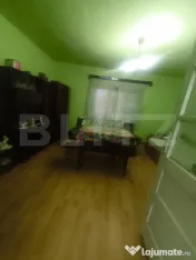 Casa vanzare Ocna Mures, Zona centrala 