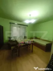 Casa vanzare Ocna Mures, Zona centrala 