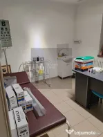 Apartament de inchiriat 2 camere/zona Berceni