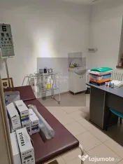 Apartament de inchiriat 2 camere/zona Berceni